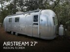 Thumbnail Photo 0 for 1972 Airstream Land Yacht